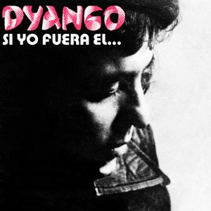 Dyango 16