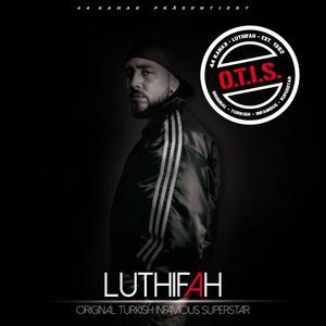Luthifah 3