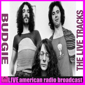 Don't Dilute The Water