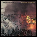 Es gibt immer was zu tun