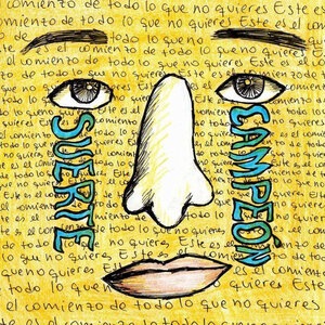 Problemas Emocionales