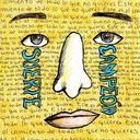 Problemas Emocionales