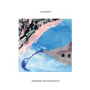 Love Migrate 2