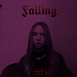 Helén 6