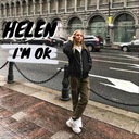 I'm Ok