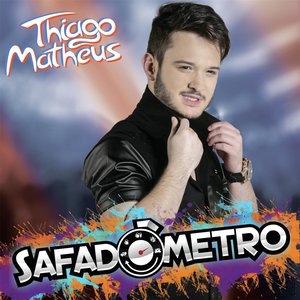 Thiago Matheus 4