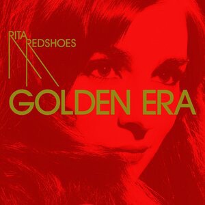 Rita Redshoes 5