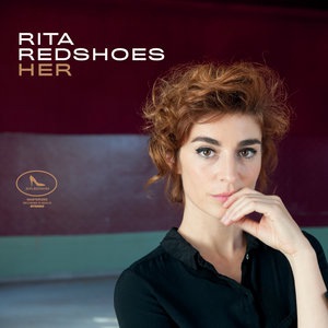 Rita Redshoes 4