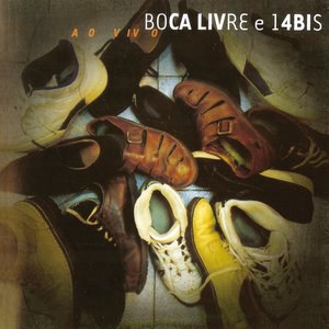 Boca Livre 8