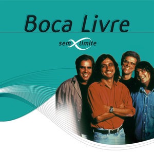 Boca Livre 7