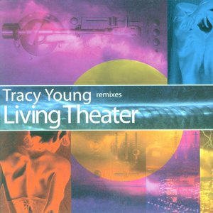 Tracy Young 2