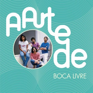 Boca Livre 6