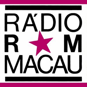 Rádio Macau 3