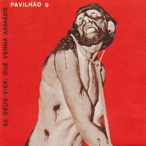 Pavilhão 9 4