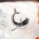 Cantiga de Pontevedra