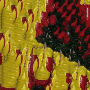 Ó Ana Ó Ana Ó Ana