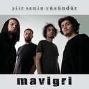 Şiir senin yüzündür