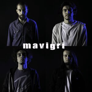 Ağır Sitem (Hicaz)