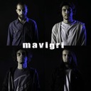 Ağır Sitem (Hicaz)