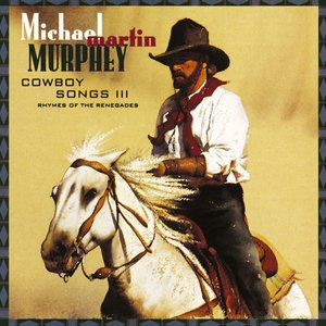Michael Martin Murphey 7