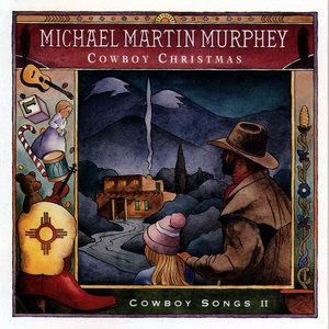 Michael Martin Murphey 6