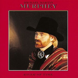 Michael Martin Murphey 3