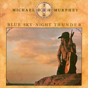 Michael Martin Murphey 2