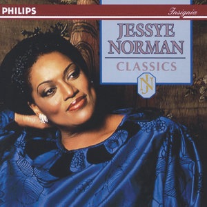 Jessye Norman 2