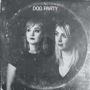 Dog Party 4