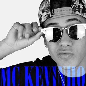 MC KEVINHO 18