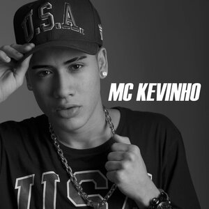 MC KEVINHO 12