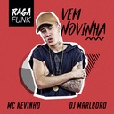 Vem Novinha
