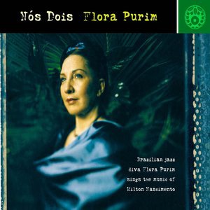 Flora Purim 9