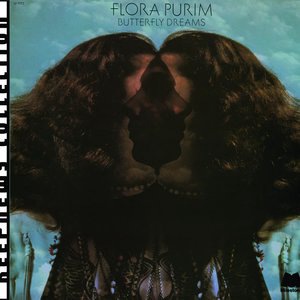 Flora Purim 4