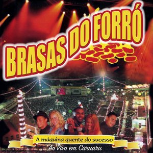 Brasas do Forró 2
