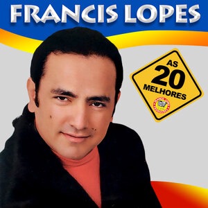 Francis Lopes 6