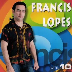 Francis Lopes 4