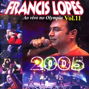 Francis Lopes 3