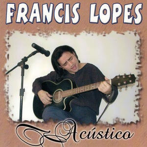 Francis Lopes 2