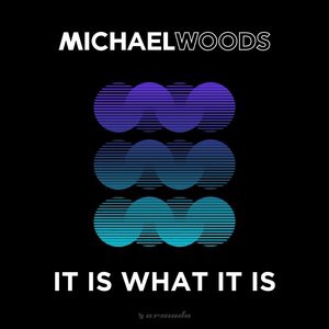 Michael Woods 5