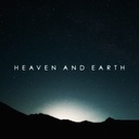 Behold a Host, Arrayed In White