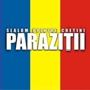 Parazitii 9