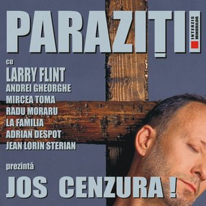 Parazitii 5