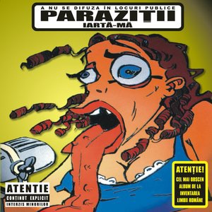 Parazitii 4