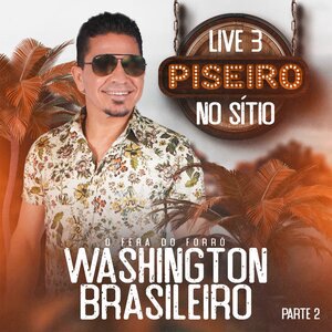 Washington Brasileiro 6