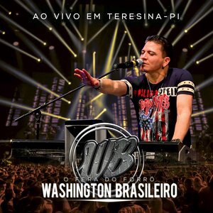Washington Brasileiro 4