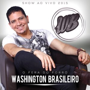 Washington Brasileiro 3