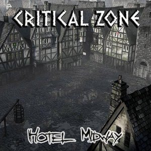 As World Goes Around