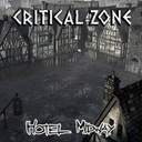 All I Used to Believe