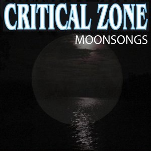 Children of the Darkness